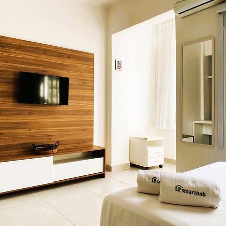 Studio Reformado Perto Da Praia Ріо-де-Жанейро Екстер'єр фото